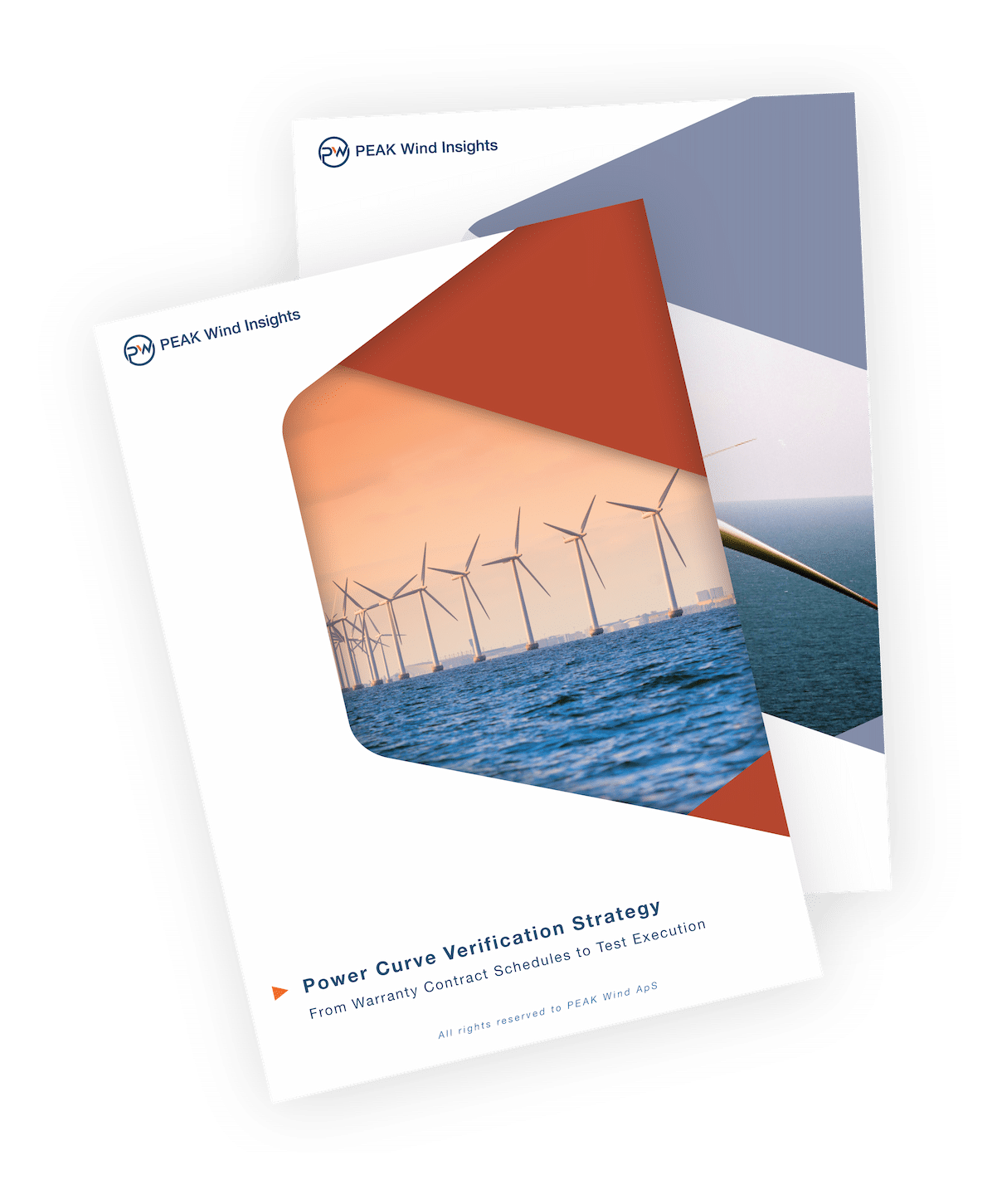 PEAK Wind - Your Partner in Renewables