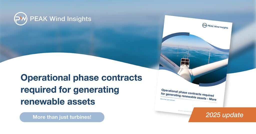 operational phase contracts insight article
