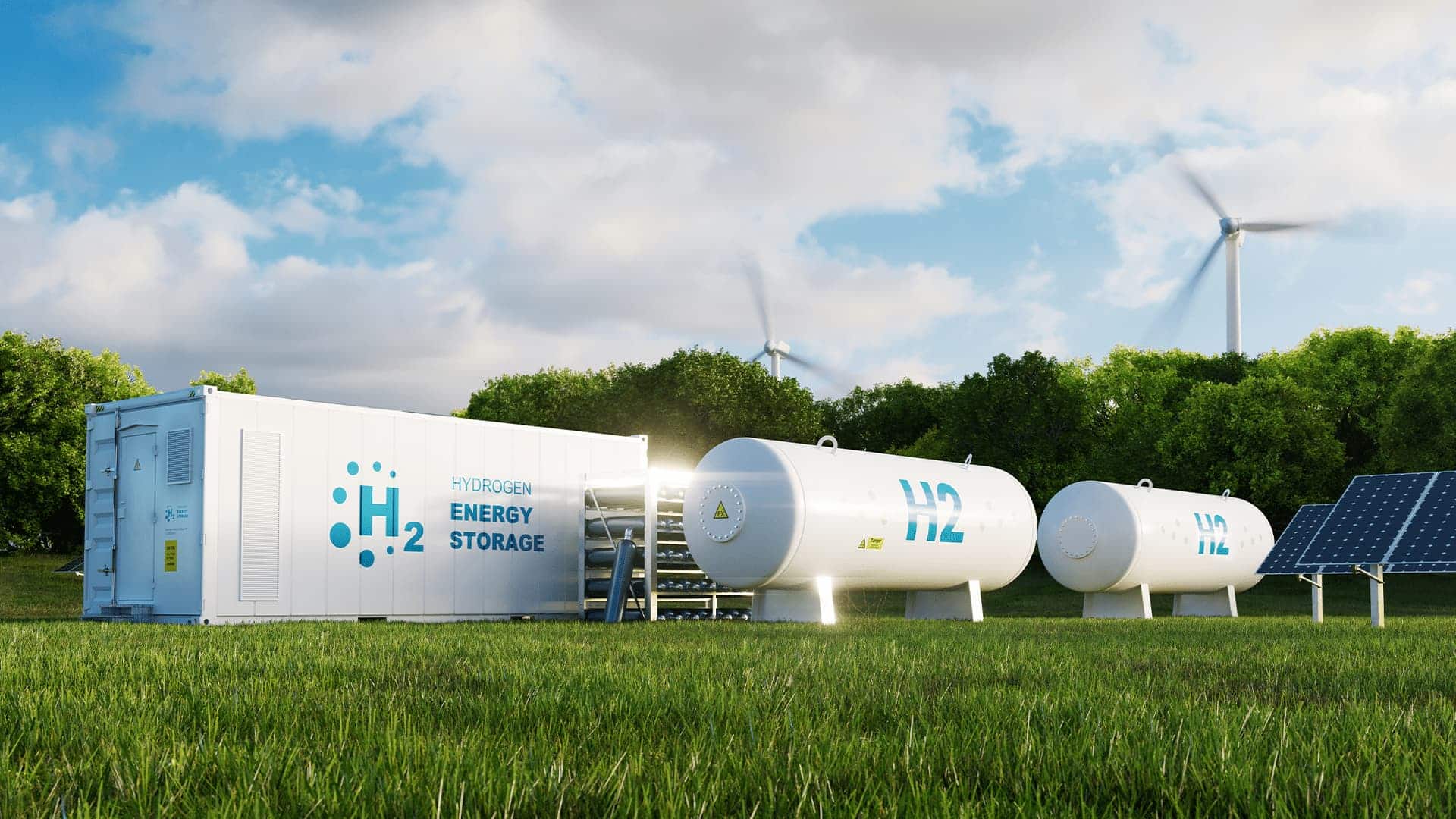 PEAX Insights: Prepare your P2X Project for Revenue Maximisation