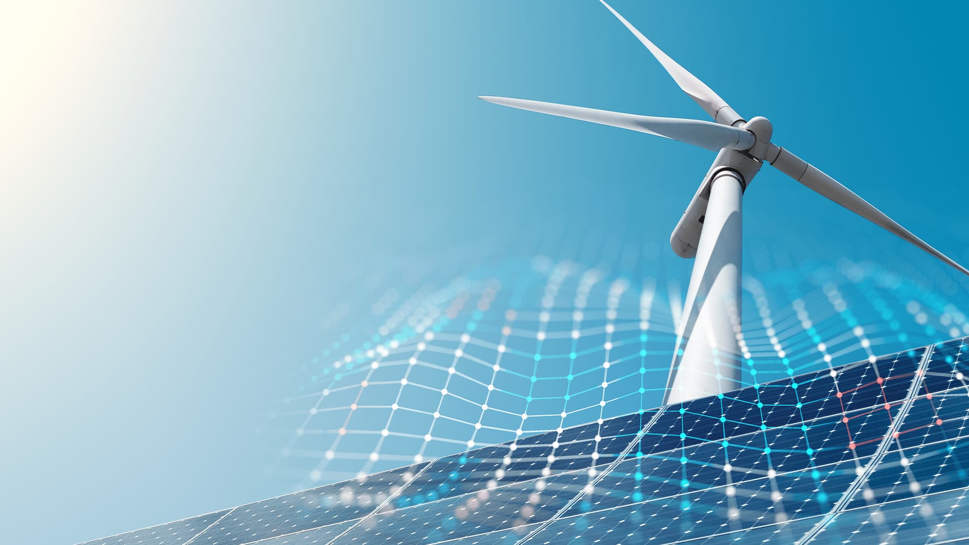 Cybersecurity: From Cockpits to Control Rooms 